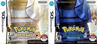 _MasterRED_'s tweet photo. Wich version did you get? Lol http://t.co/wZmpLXjeis