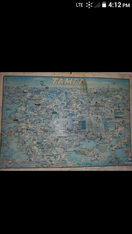 jlowry345's tweet image. #throwback #poster #eightonethree ....cigar cut mafa