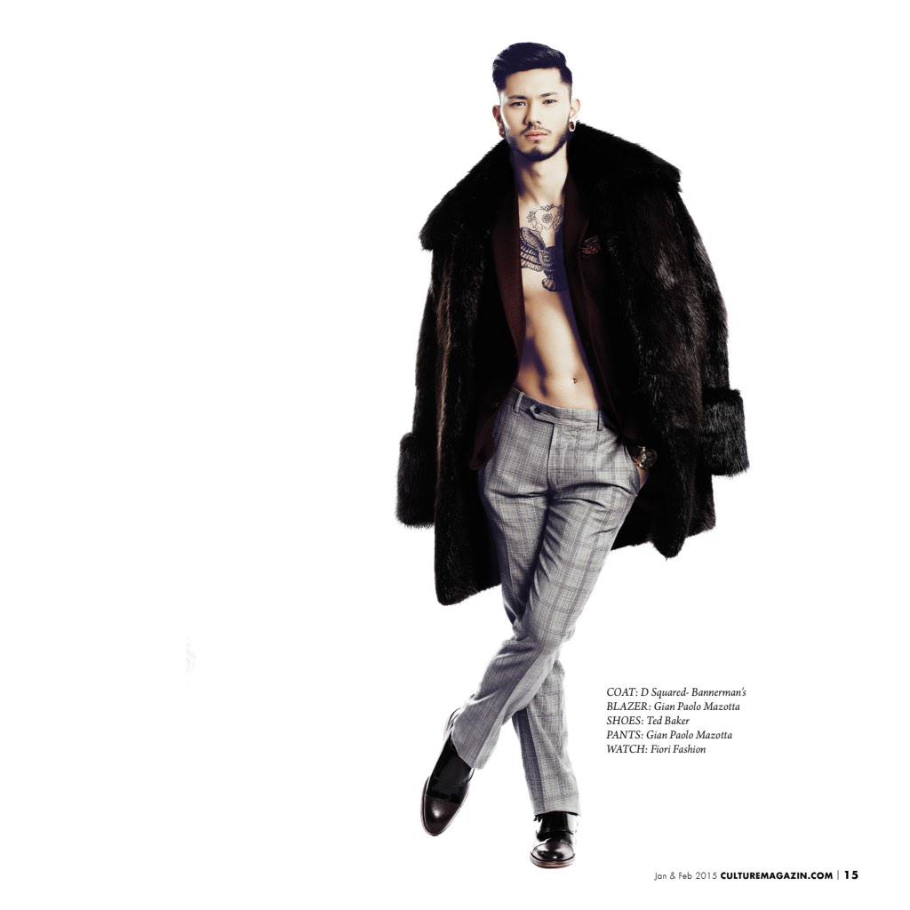 Gian-Paolo Mazzotta tweet media