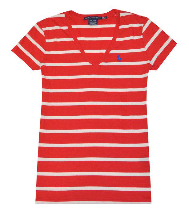 changingroomPH's tweet photo. Forget #TheDress we have more fabulous dresses at #changingroomph #portharcourt #phcity Nigeria #touchph http://t.co/BQJ1esZRR7