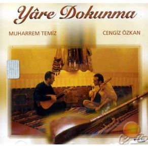 Music_bazaar7's tweet photo. Muharrem Temiz
#HalkMuzigi #Trkler
http://t.co/O7PTk1rZYW http://t.co/dFxPu03kuC