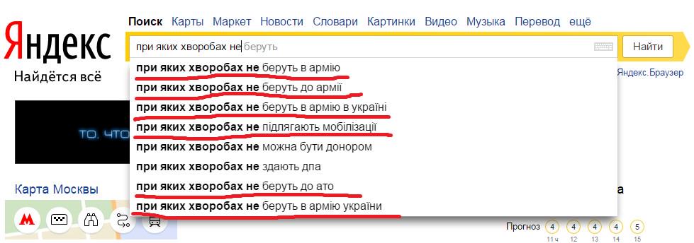 RuPol555's tweet photo. Популяр��ые запросы украинских патриотов
.
•
°
политика #политика #Украина #война http://t.co/3PsGd8M5zS