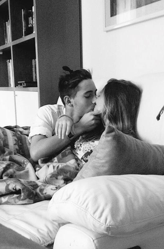 EricaGuglielmi's tweet image. ⭐️ #codino