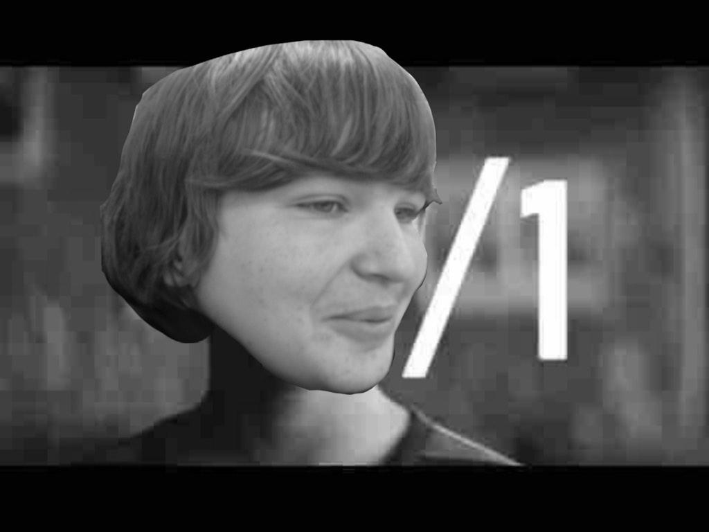 TannerFridrich's tweet image. Will Hoskovec is One of a kind #AmeerAbdullahCheeks #WillLips #BananaFlow