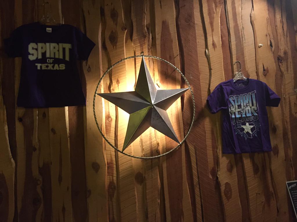 Nfinity's tweet photo. Yeah! #ProShopParty #Dallas http://t.co/SHTd5xkS0z