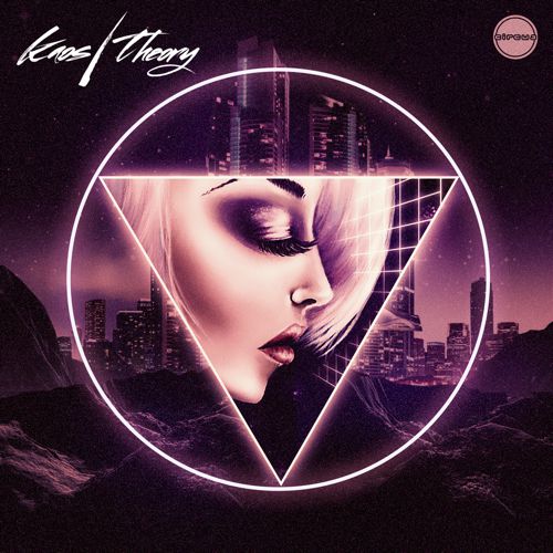 [PREMIERE] <a href="/KAOSfuturemusic/">KAOS</a> releases "Bitchcraft" via <a href="/Fluxpavilion/">fluxpavilion.wav</a>'s <a href="/circus_records/">Circus Records</a>! bit.ly/KaosBitchcraft