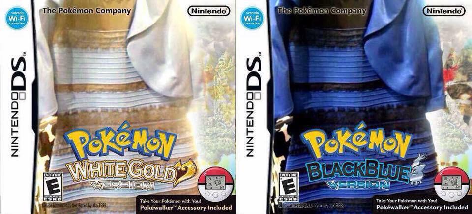 Alex Jebailey tweet media