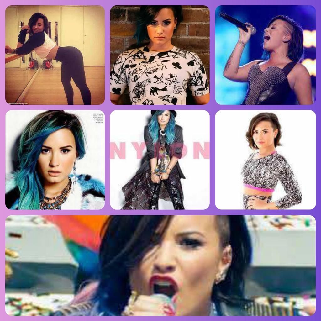 leticiaML830's tweet photo. #Demiii 😍💘💟 http://t.co/zJnjr1xewg