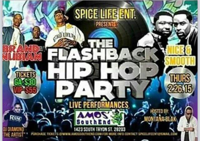 PJ_Promo24_7's tweet image. @_MrMossburg #SmoothB @StrongTSolid #FlashBackHipHopParty