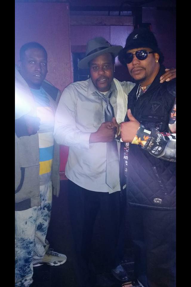 PJ_Promo24_7's tweet image. @_MrMossburg #SmoothB @StrongTSolid #FlashBackHipHopParty