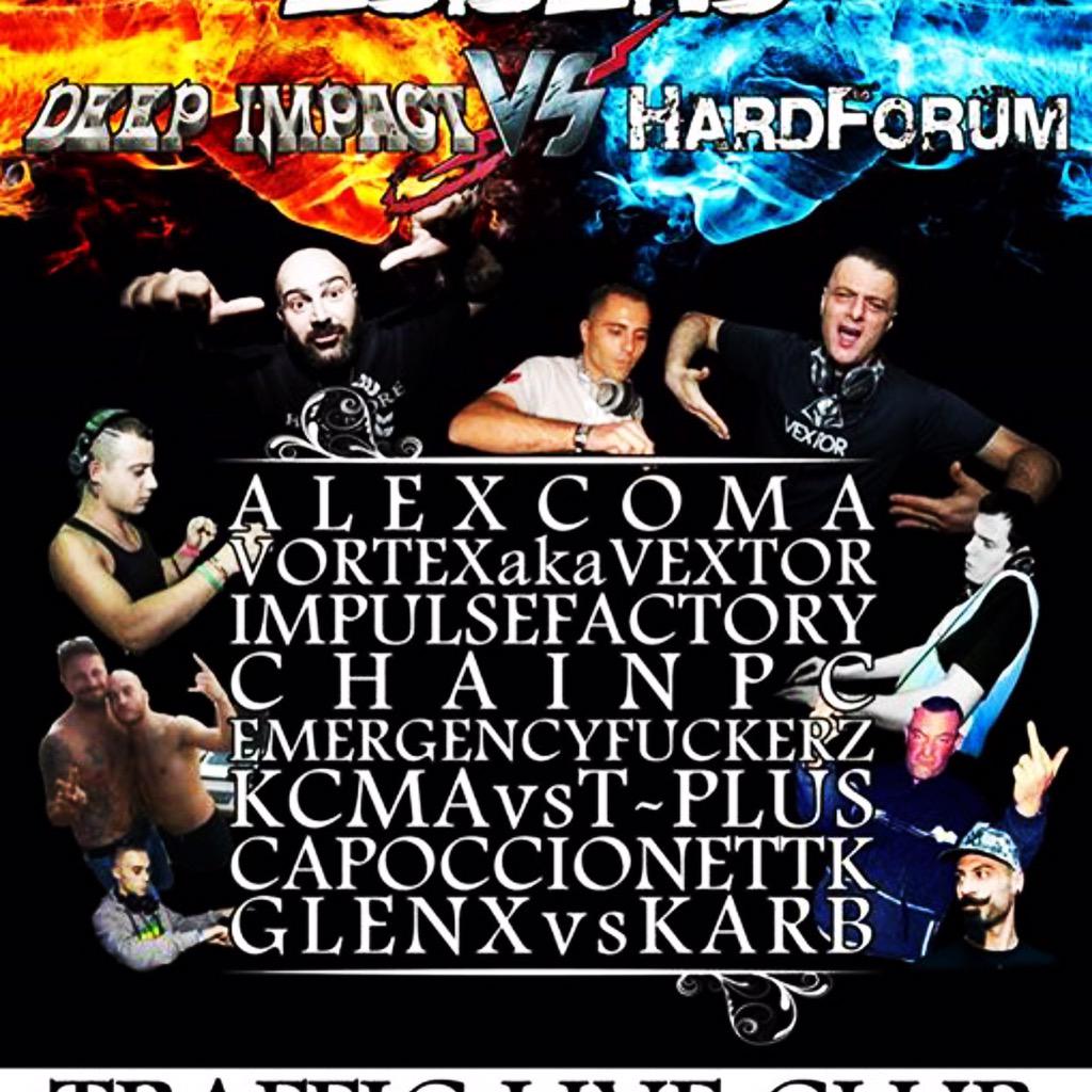 Alexcoma tweet media