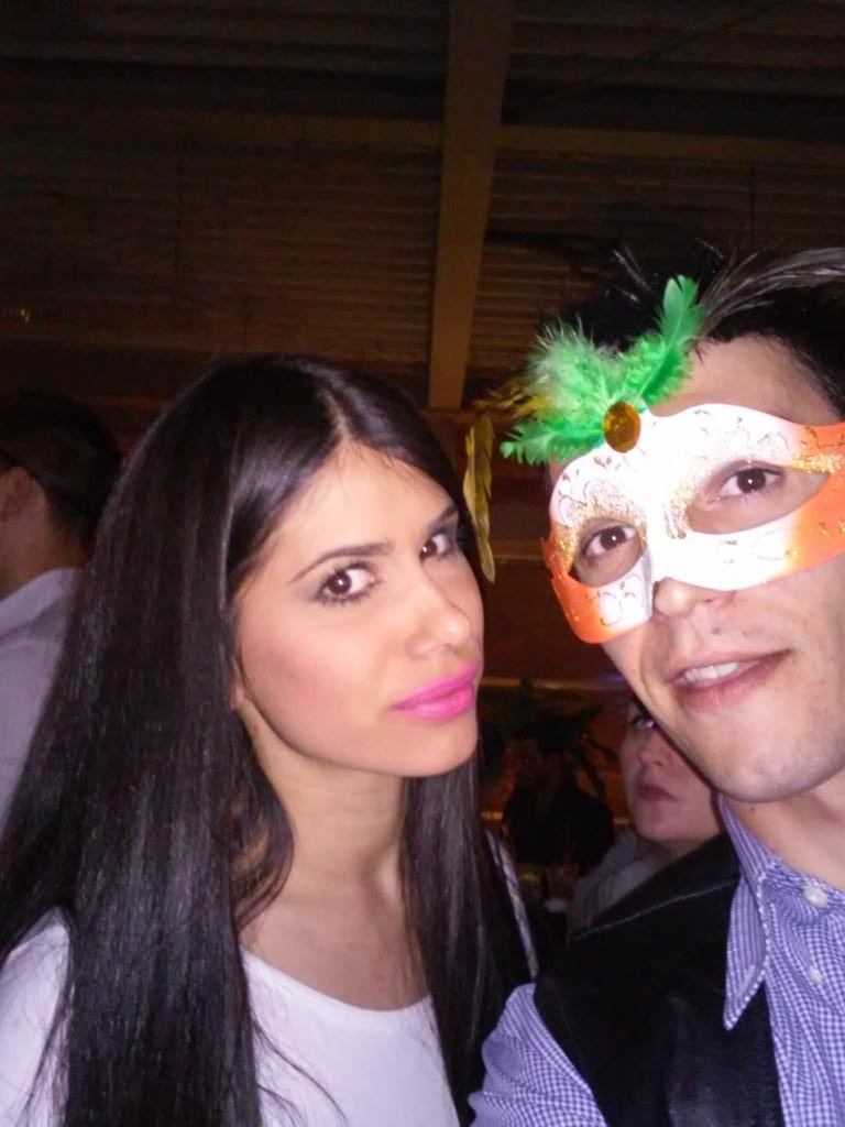 bbogomdan's tweet photo. "@flashmusicent: Visit The Official #Soundcloud Of @MarijanaMosic http://t.co/goATtNfD8l