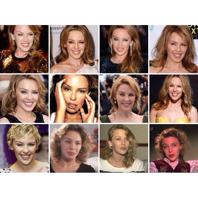 IAstridPeth's tweet image. 💪💕👌