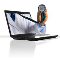 DavidShimoni's tweet photo. "Aging Consumers Call For Remote Health Monitoring" by @MformationTech #mhealth http://t.co/G9oaSy2sNy http://t.co/WPSVuPmwMb