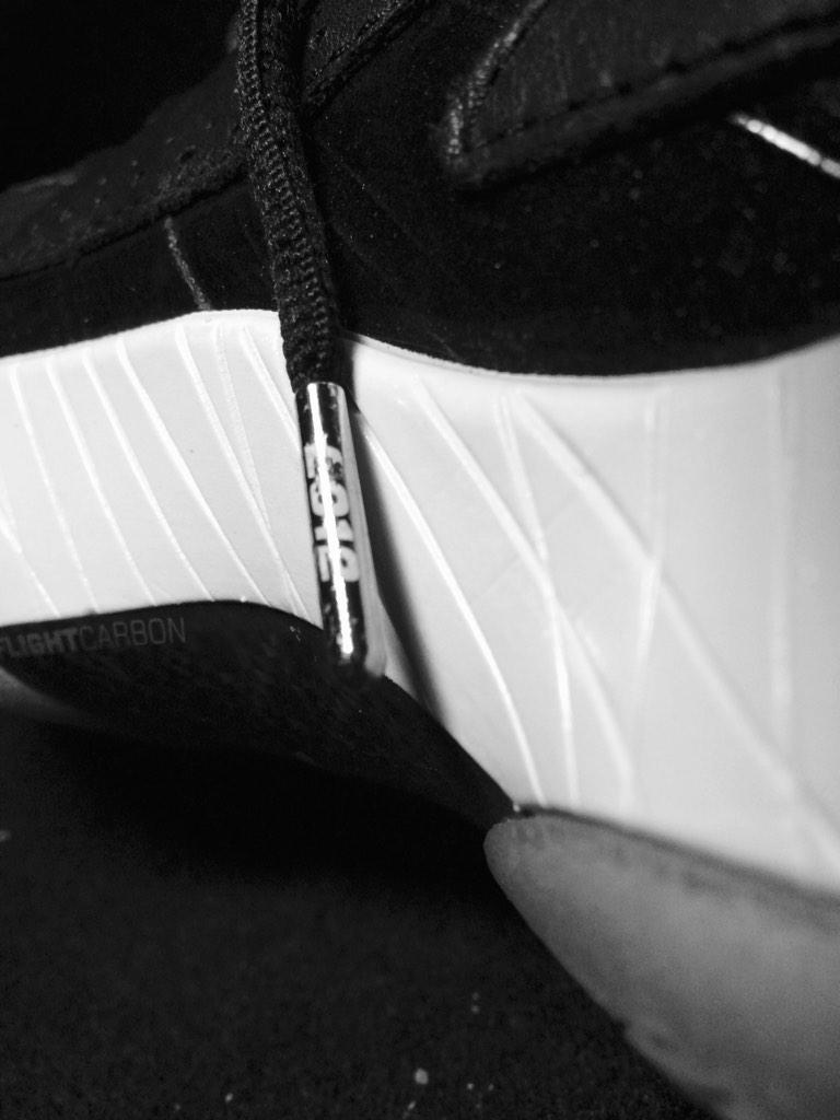 ldywdefitness's tweet image. 🏀 #hoopsession