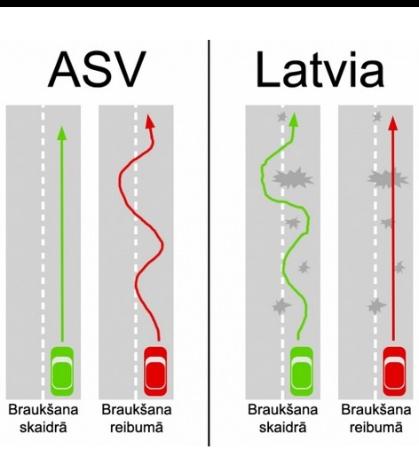 Atziņu Skapis (@atzinuskapis) on Twitter photo 