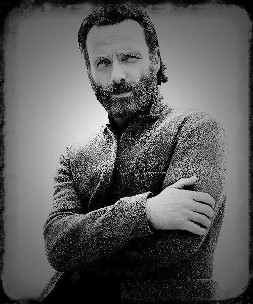 || New account, not new to RP, RT?
 ¥ Ships anything. (Gay)
 ¥ Elsa Mars' brother.
 ¥ AHS: Freakshow