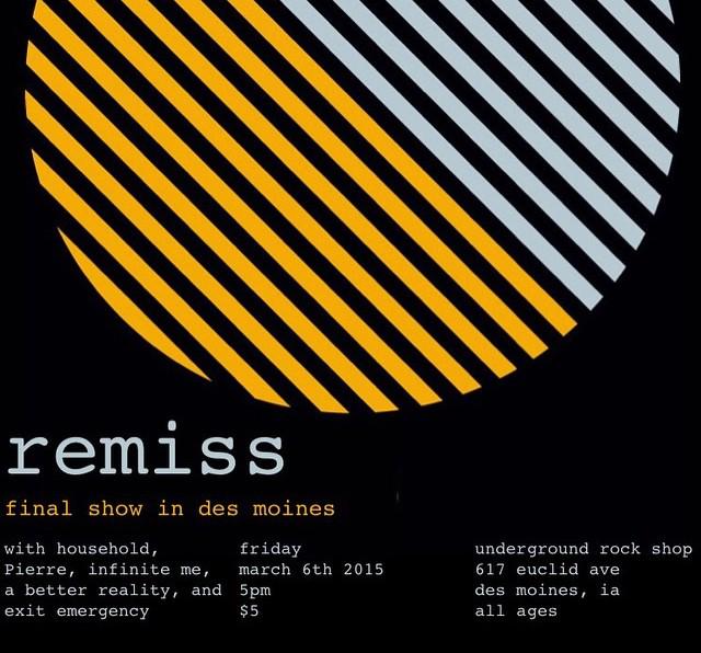 Householdmpls's tweet photo. We are excited about this @PierreBandMN @InfiniteMeBand @remiss_ia http://t.co/Zcu811rnnT