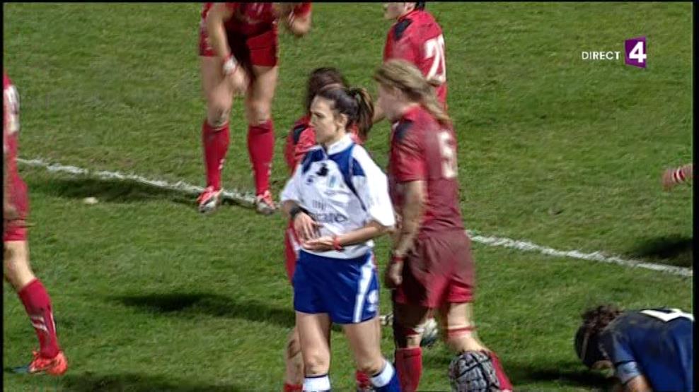 classixnouveaux's tweet photo. Congrats Alhambra. You did well. @lunalni #BeBraveLeonas http://t.co/7DtBQDDmwp