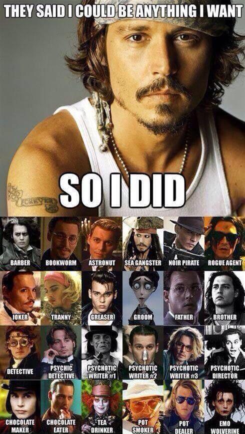 PiperJenne's tweet photo. This man is a legend http://t.co/1OvLuZ8tW3