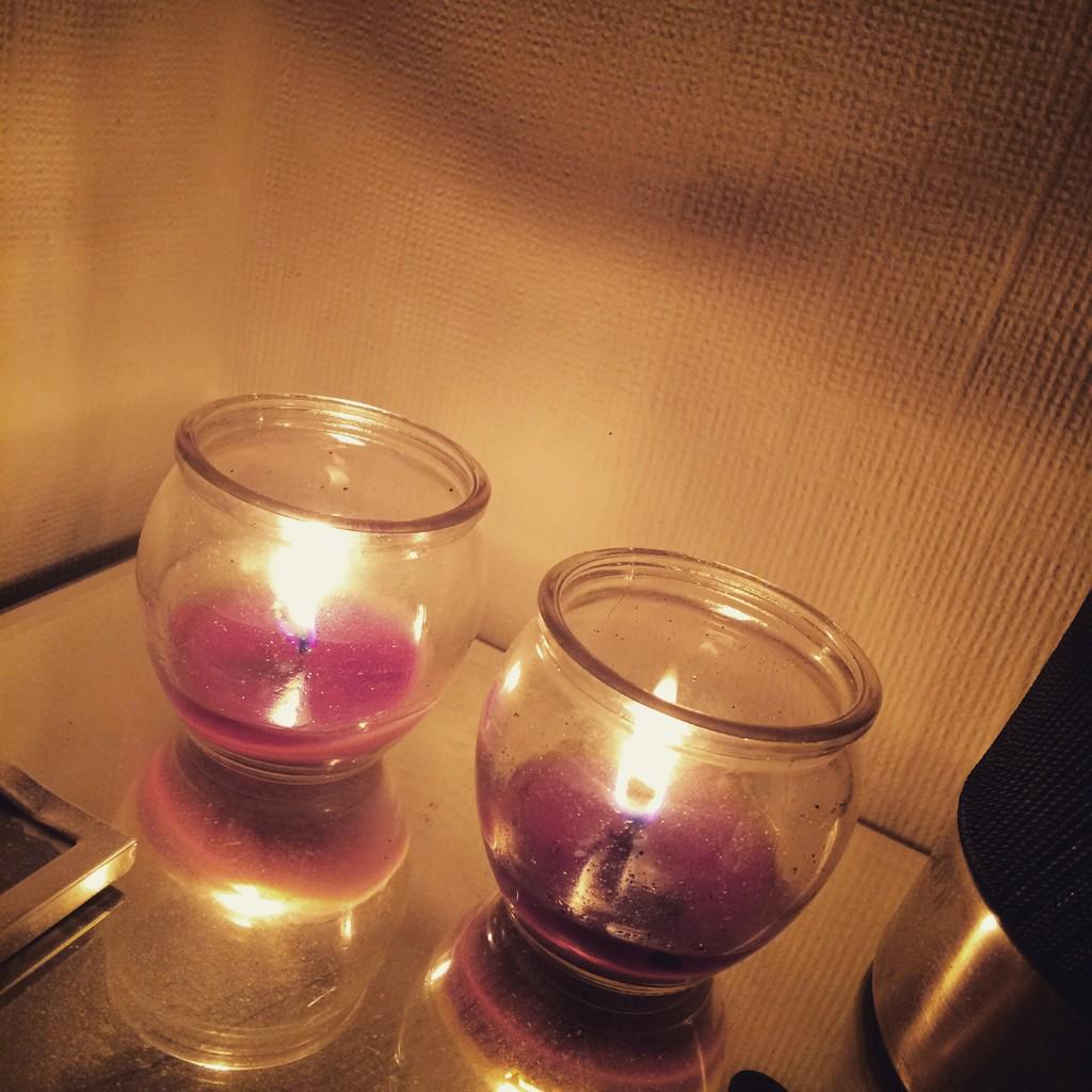 What a start to the year #relax #onemonth #cantwait