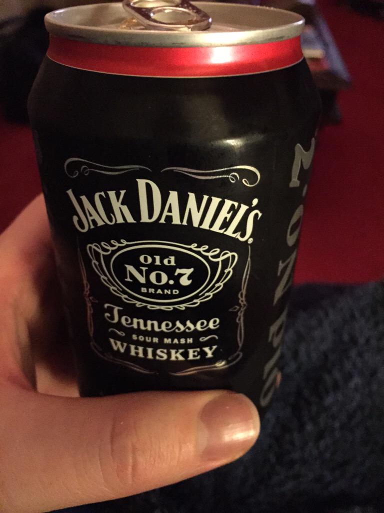 beavisnsquirrel's tweet photo. Rude not too !#jdbaby http://t.co/VLapjHyTLB