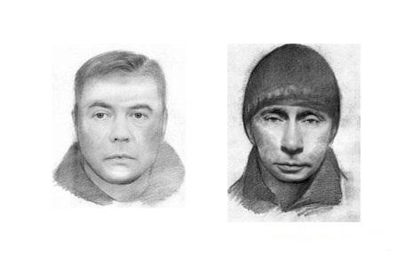 Немцов: Боюсь того, что Путин меня убьет - Цензор.НЕТ 5523