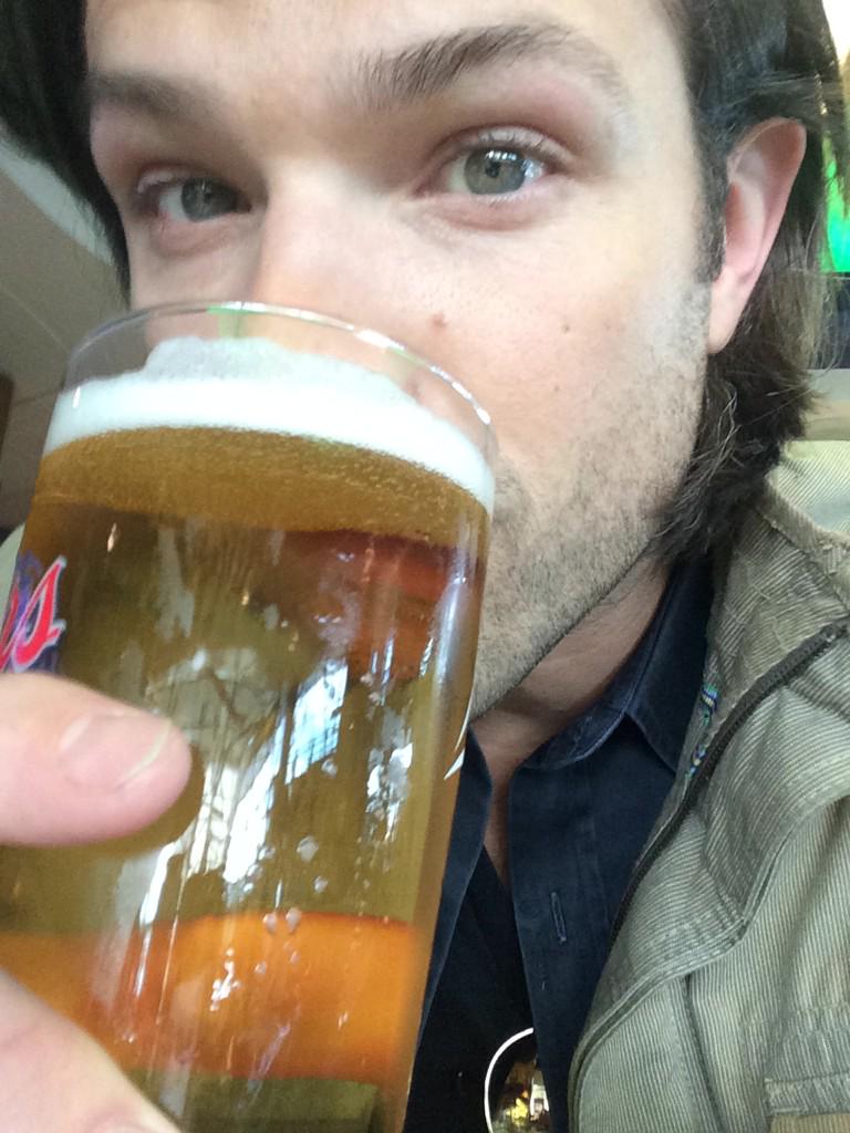 HappyAnniversary @realGpad Thank U for giving my life meaning&amp; for the little munchkins that make my world go round