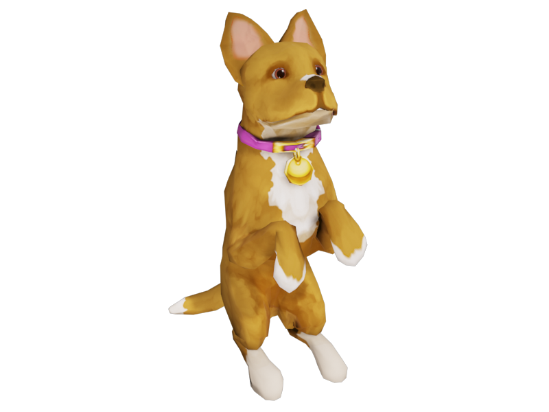 Can you help me?! Kubooers know to give their dog lots of care. Still, a pet can get sick! bit.ly/17BqBLu