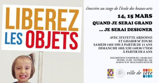 Ville de Sète tweet media