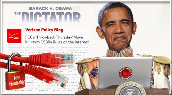 Why is Obama's FCC still hiding net neutrality details?