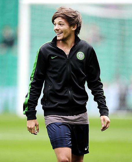 neverendingreid's tweet image. @Louis_Tomlinson 

〰➰〰

please follow me lou

〰➰〰

@Louis_Tomlinson