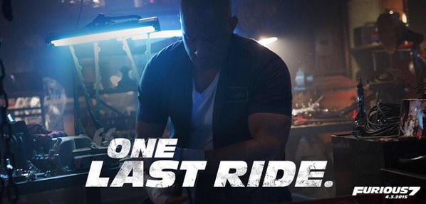 CarSwapMe's tweet photo. 36 Days! Retweet if you're excited for Furious 7 😎 http://t.co/ub8WKA6fsf