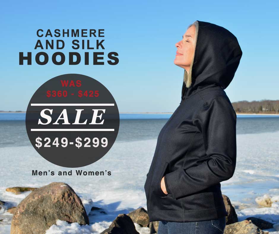 #Cashmere #Hoodies #Sale #popupsale #amazing #popupshop #upperwestside #popupshop   228 Columbus Avenue, New York.