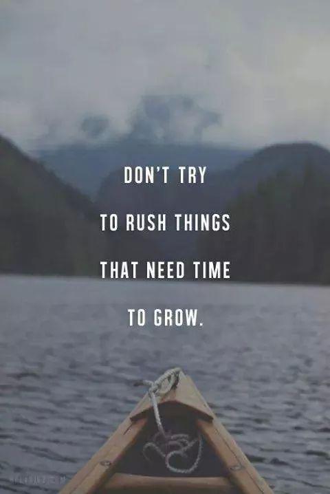 Joffrey00plan's tweet photo. http://t.co/QnQvM4MaBT