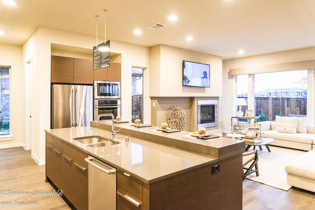 TheKeyGroupTX's tweet image. Sneak Peek into new inventory hitting the Frisco market!  #Mainvue #friscotx #realestate #friscorealestate #newhomes