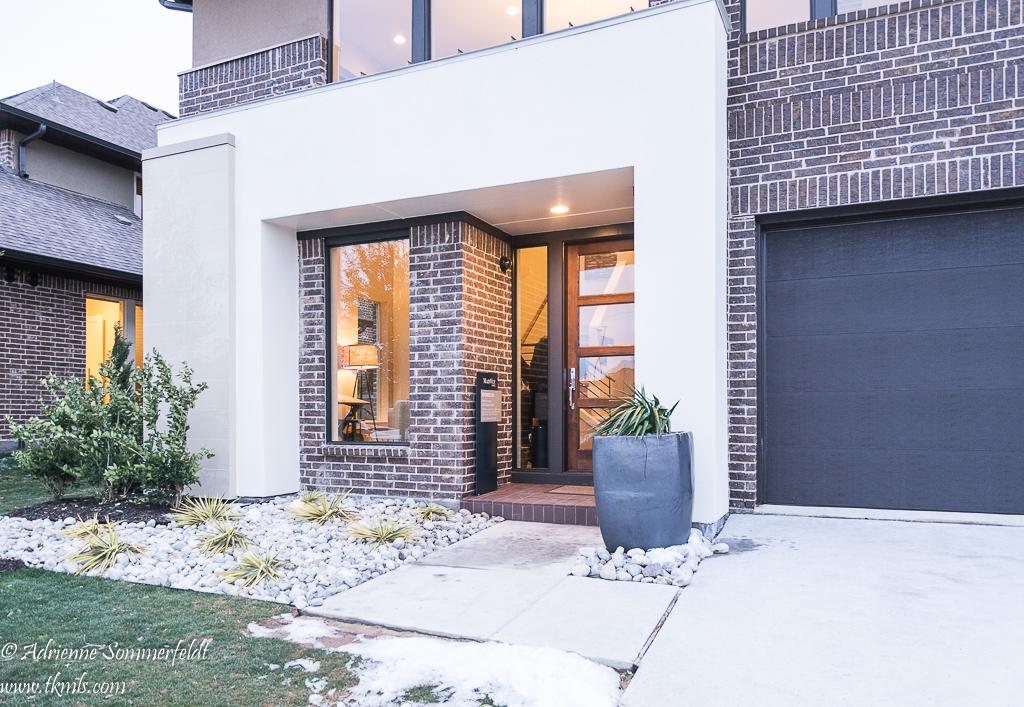 TheKeyGroupTX's tweet image. Sneak Peek into new inventory hitting the Frisco market!  #Mainvue #friscotx #realestate #friscorealestate #newhomes