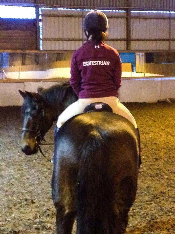 StrathEquest's tweet image. 