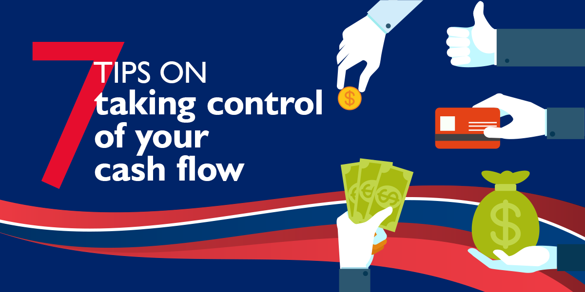 bdc_ca's tweet image. VIDEO — 7 tips on taking control of your cash flow #smallbiz ow.ly/JvIYE