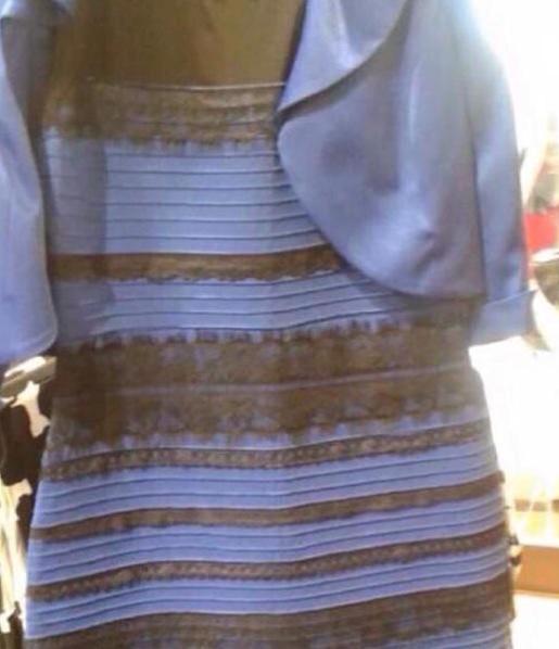 CLTUIowa's tweet photo. We'er pretty sure the colors are black and gold. http://t.co/BYOe6hCyZu