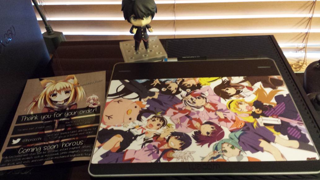 Vehxus_'s tweet image. The skin looks amazing, it's perfect! I love it! Thanks @horocchi!