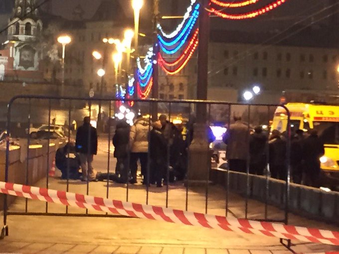 Voir l'image sur Twitter Voir l'image sur Twitter