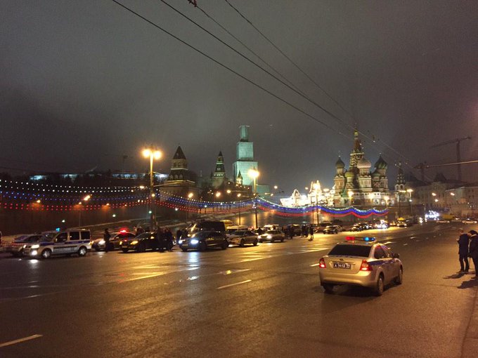 Voir l'image sur Twitter Voir l'image sur Twitter