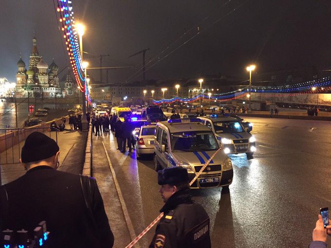 Voir l'image sur Twitter Voir l'image sur Twitter