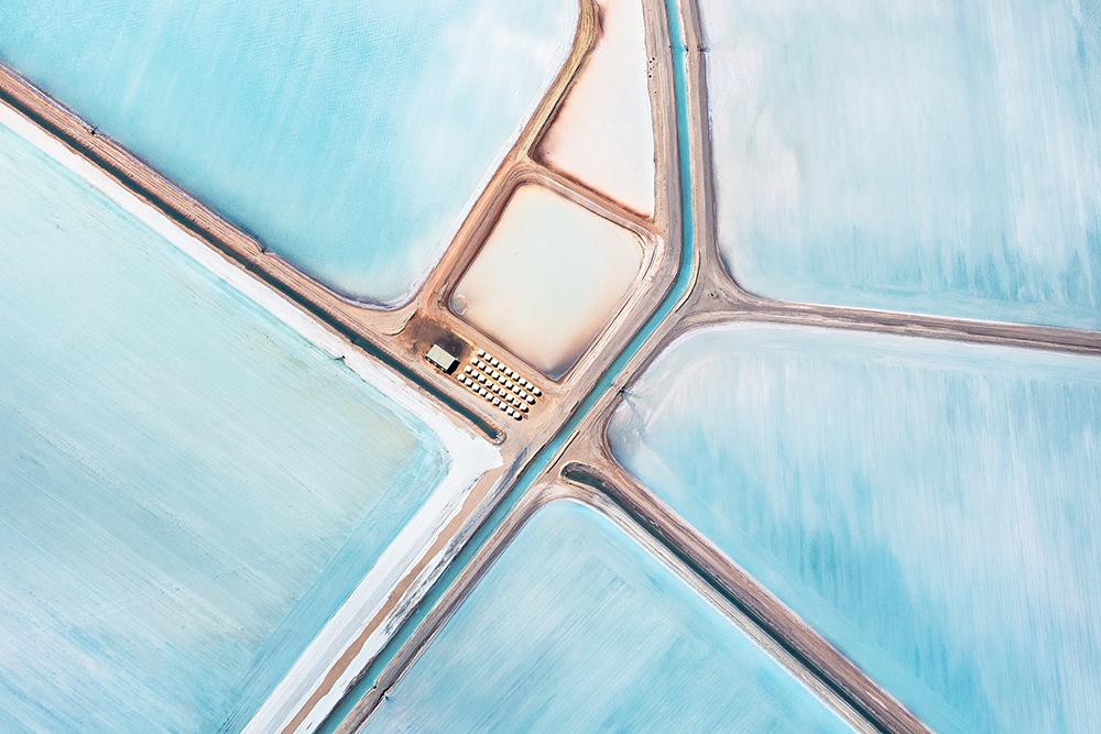 BANGwallace's tweet photo. Highlights from the 2015 Sony World Photography Awards - http://t.co/NfbdnKaQLP http://t.co/3htRywK68u