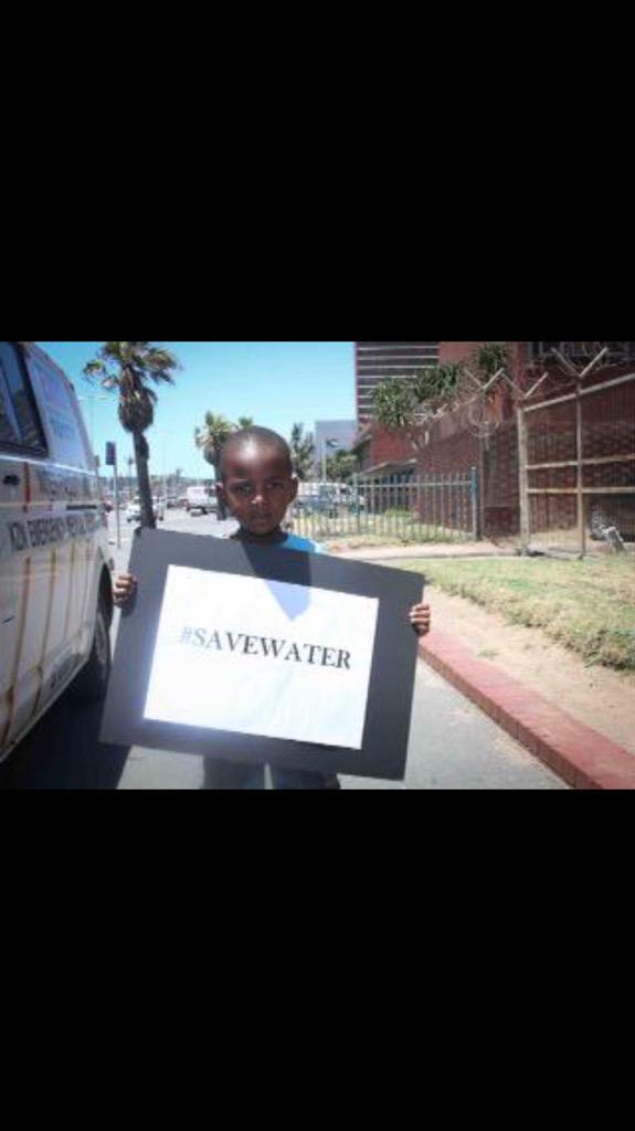 Go_Brite's tweet image. #SaveWater GoBrite Waterless Car Wash Saves Water, Time &amp;amp; Money. Help Save The Planet Today! gobrite.net