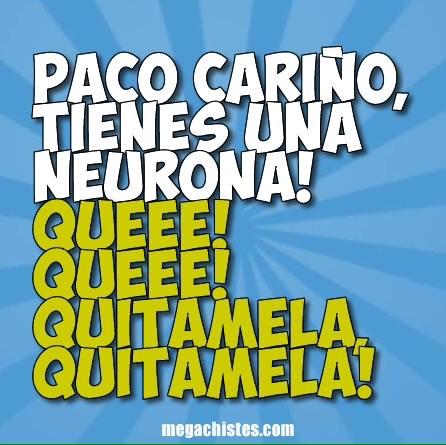 Bienvenidos al nuevo foro de apoyo a Noe #229 / 26.02.15 ~ 02.03.15 - Página 11 B-4nLt0XIAAq3fl