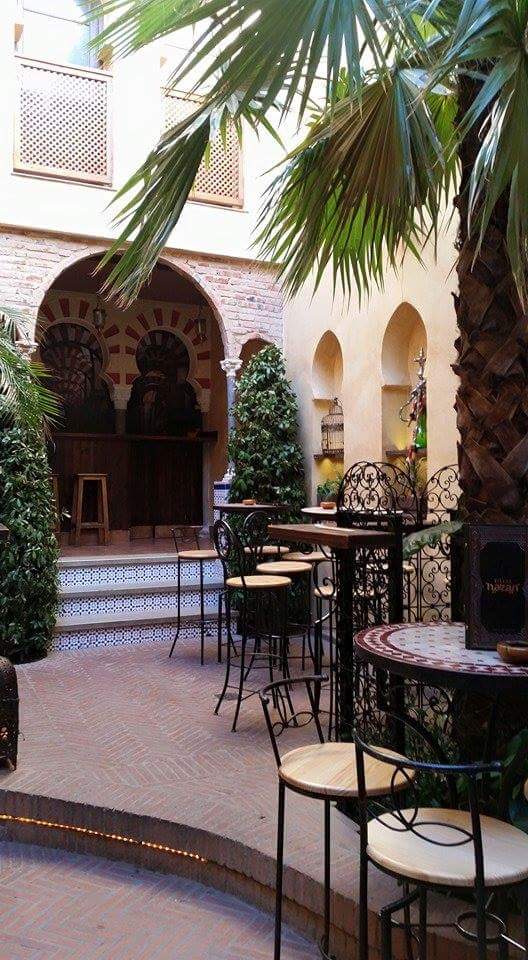 Ciudad De Badajoz tweet media