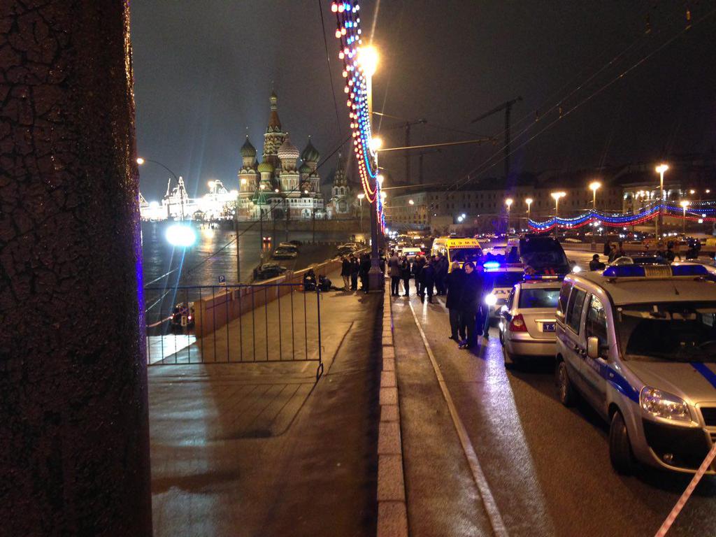 Voir l'image sur Twitter