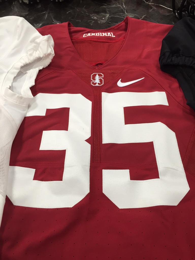coolestcfbuniforms tweet media